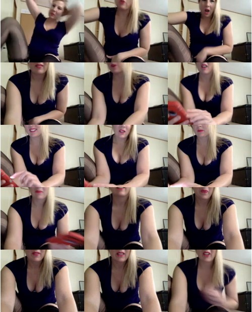 Download Video File: myfreecams fun phoebe