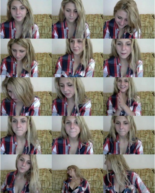 Download Video File: myfreecams funny girl xo