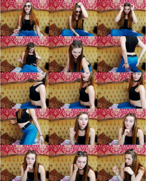 Download Video File: myfreecams gastella hot