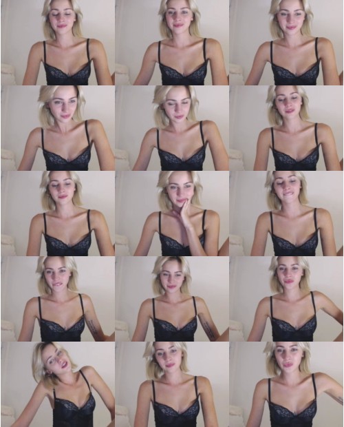 Download Video File: myfreecams geneva  