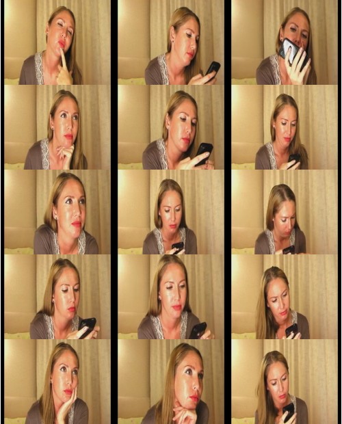 Download Video File: myfreecams gianakiss