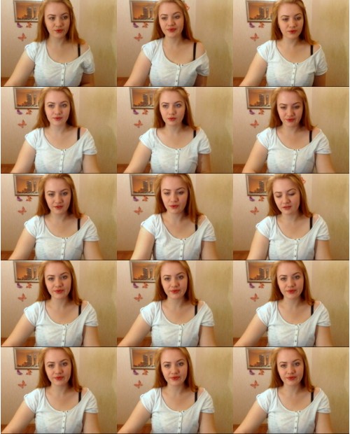 Download Video File: myfreecams girlgonebadd