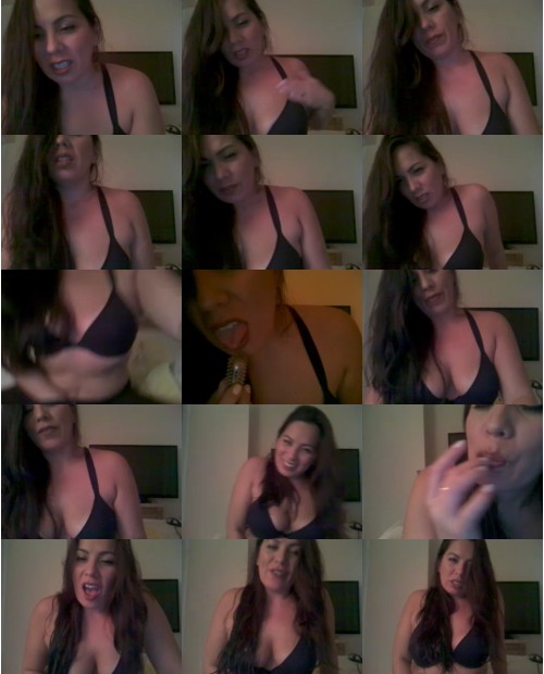 Download Video File: myfreecams girlnxtdoor21