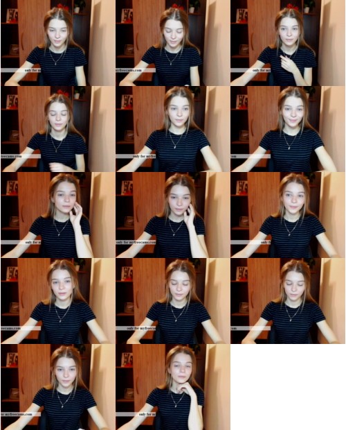 Download Video File: myfreecams gloriajay