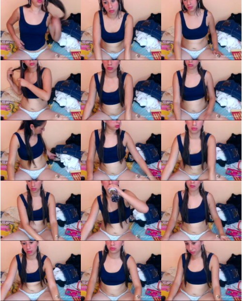 Download Video File: myfreecams goddessanahi