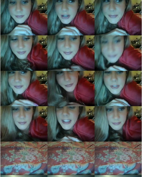 Download Video File: myfreecams goddessjazzy