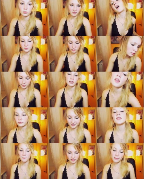 Download Video File: myfreecams goldamanda