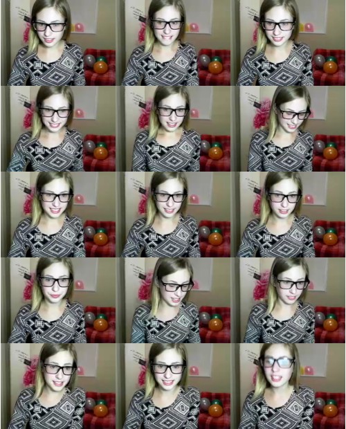 Download Video File: myfreecams goldiejackson