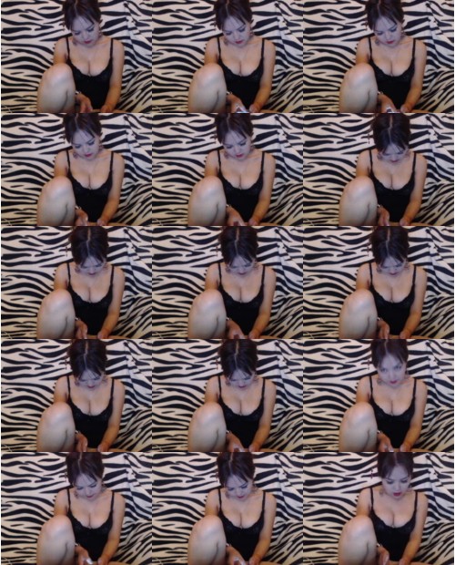 Download Video File: myfreecams gorgoscity