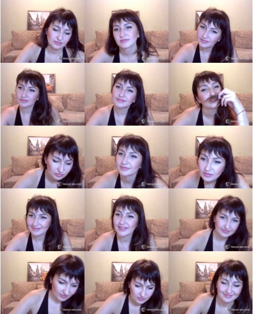 Download Video File: myfreecams gracehood