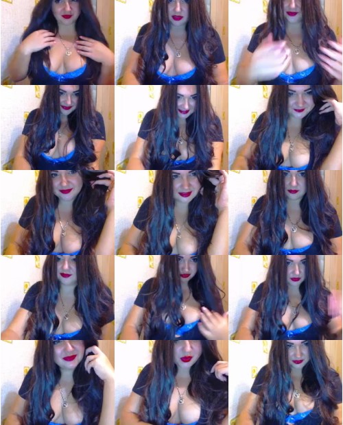 Download Video File: myfreecams grotaxe