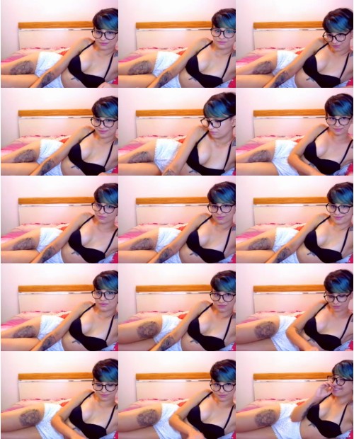 Download Video File: myfreecams haileysporn