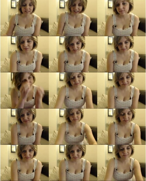 Download Video File: myfreecams happy pixie