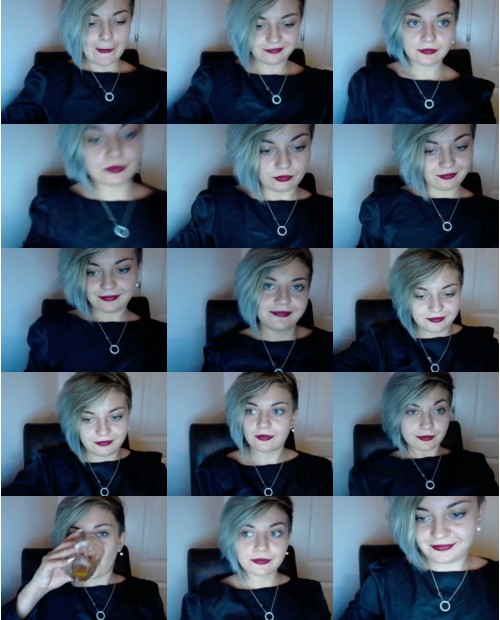 Download Video File: myfreecams harleyqu1nn