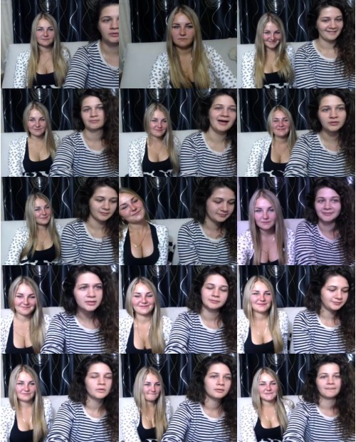 Download Video File: myfreecams hayden cool