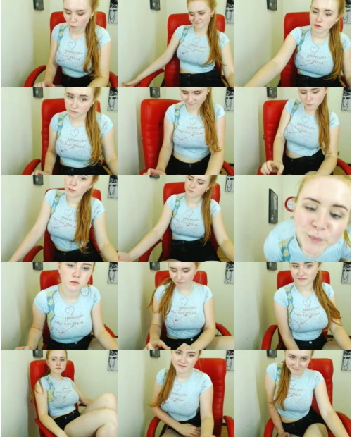 Download Video File: myfreecams headyevelyn