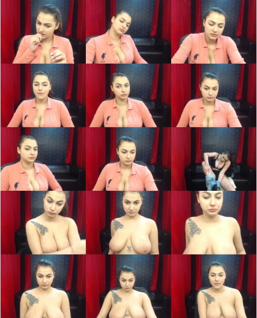 Download Video File: myfreecams helena di