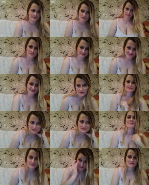 Download Video File: myfreecams helenablonde