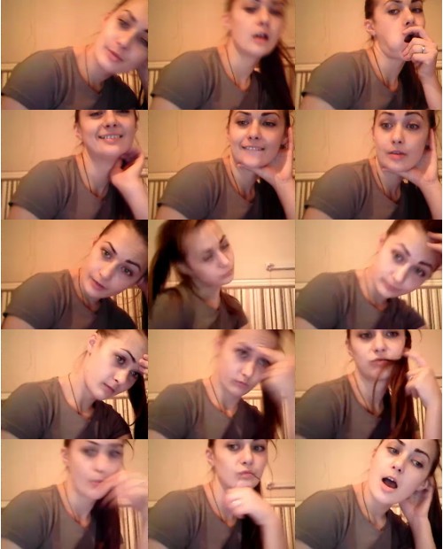 Download Video File: myfreecams hellen3x