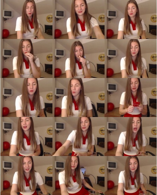 Download Video File: myfreecams highheelsgirl