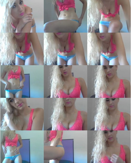 Download Video File: myfreecams honey 05