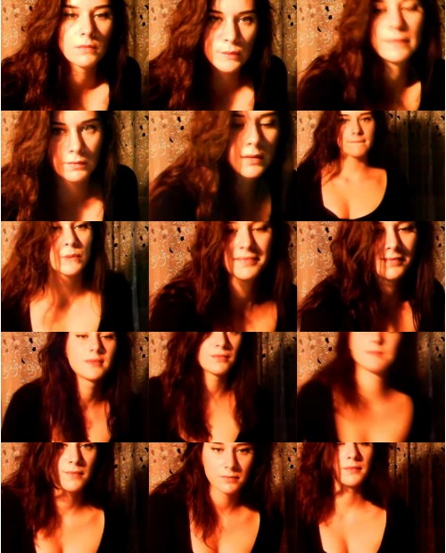 Download Video File: myfreecams honey lissa