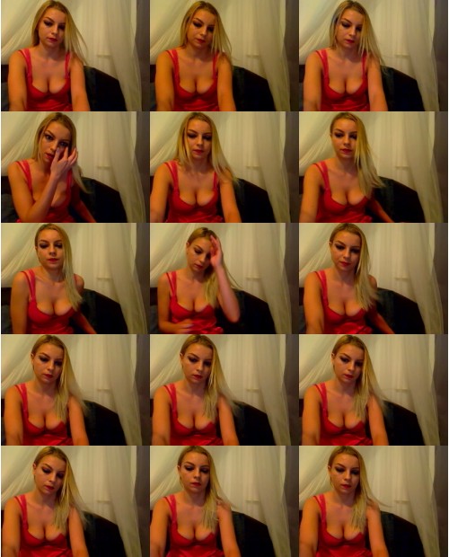 Download Video File: myfreecams honeybuns 23