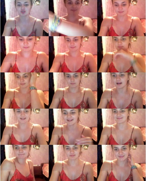 Download Video File: myfreecams honeyjuli