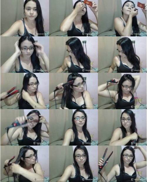 Download Video File: myfreecams hornywendyx