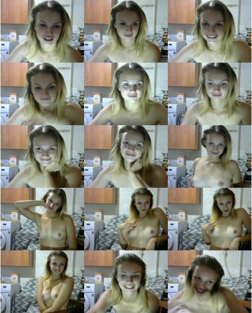 Download Video File: myfreecams hot mira