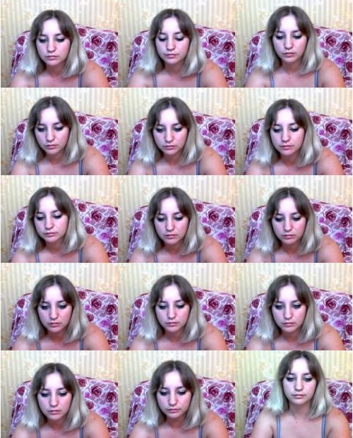 Download Video File: myfreecams hot temptress