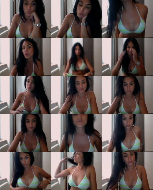 Download Video File: myfreecams hotadeline007