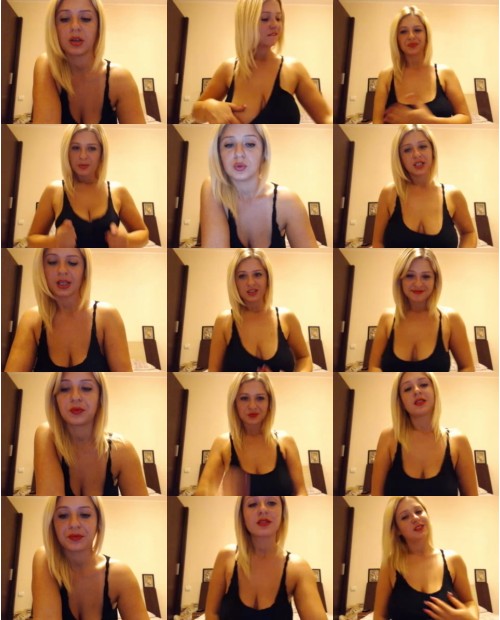 Download Video File: myfreecams hotcaitlyn