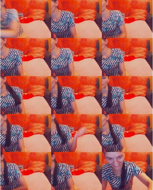 Download Video File: myfreecams hotstefy26