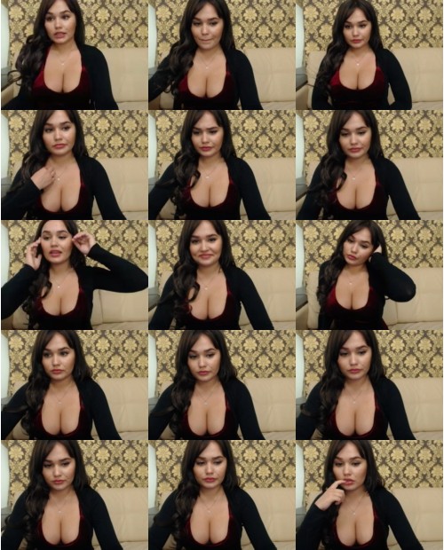 Download Video File: myfreecams hottpeppers