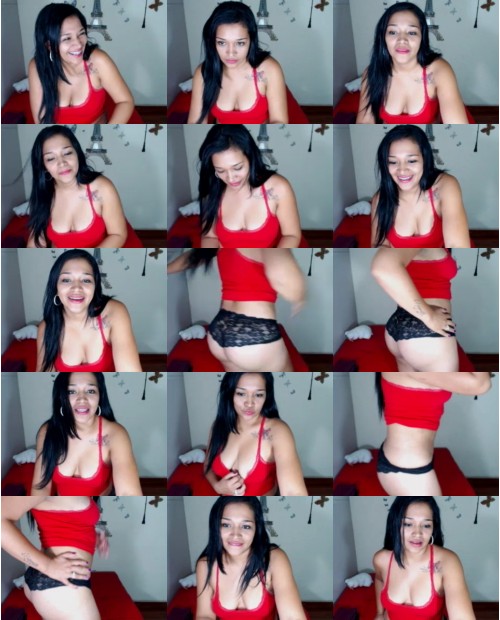 Download Video File: myfreecams hotwomaco