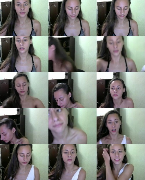 Download Video File: myfreecams i belongtoyou