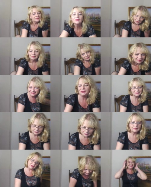 Download Video File: myfreecams ilanitas