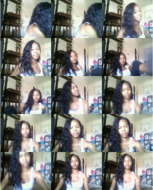 Download Video File: myfreecams indiqueen