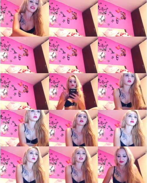 Download Video File: myfreecams irenaxx