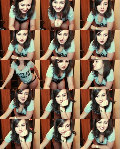 Download Video File: myfreecams irinavuiton