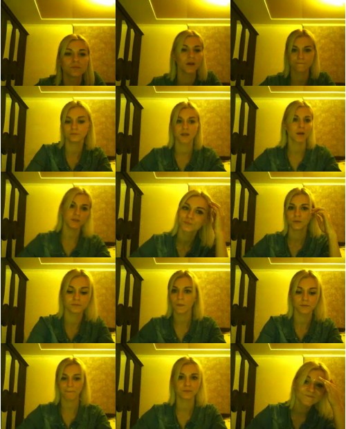 Download Video File: myfreecams irishablond