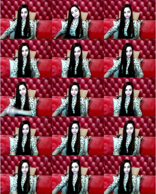 Download Video File: myfreecams irvingkings