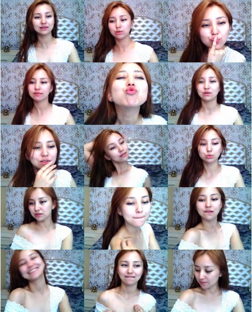 Download Video File: myfreecams ivona555