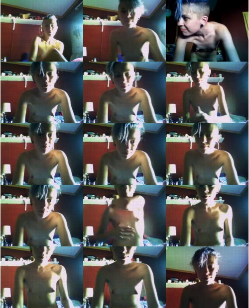 Download Video File: myfreecams jacquelineess