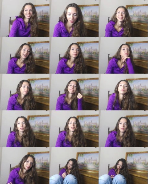 Download Video File: myfreecams jaidena