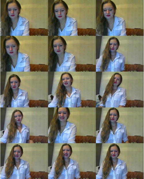 Download Video File: myfreecams jaissy