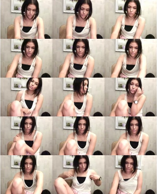 Download Video File: myfreecams janehotty 