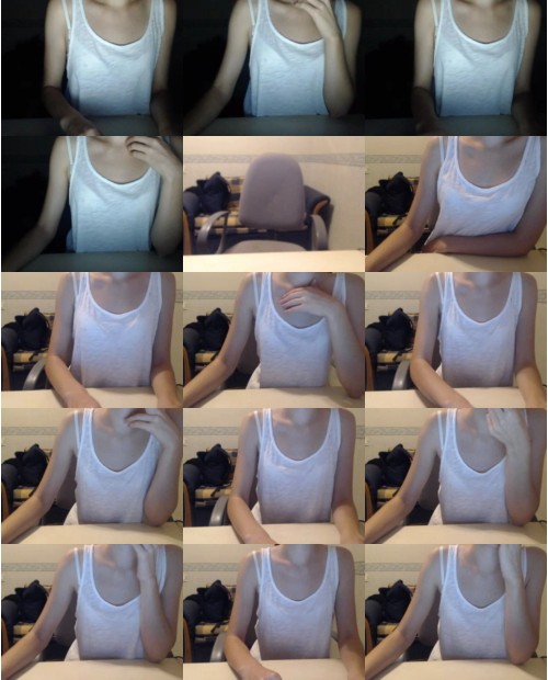 Download Video File: myfreecams jasmine17x