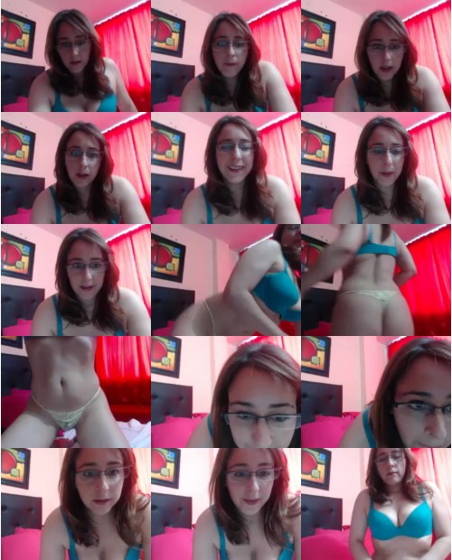 Download Video File: myfreecams jennifer sexx